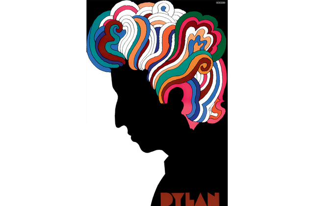 EL INFORMALISMO Y EL ESTILO HIPPIE