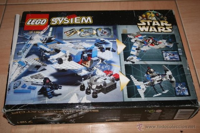 Joguets més innovadors i moderns.