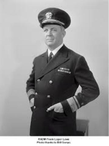 El Plan Maestro de la Psiquiatría