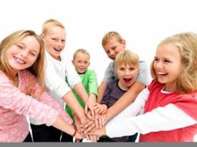 ACTUALIDAD SIGLO XXI