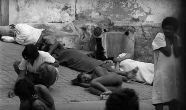 Se Destruyen los Valores