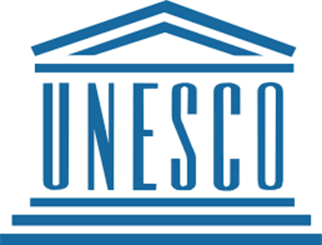 LA UNESCO