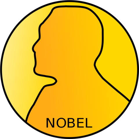 yukawa y su premio nobel