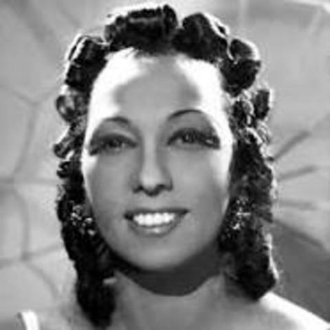 1920's African American Identity- Josephine Baker