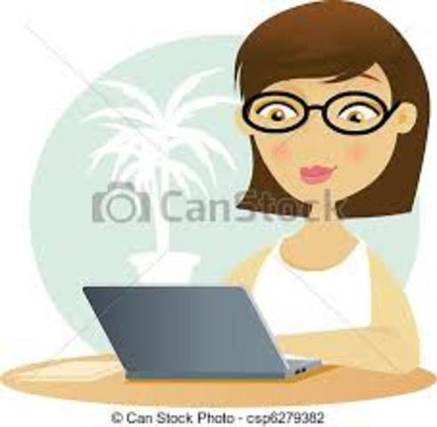 METAS A NIVEL ECONÓMICO A CORTO PLAZO