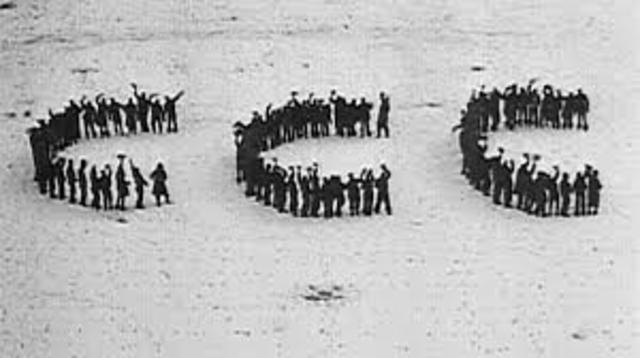 Civilian Conservation Corps