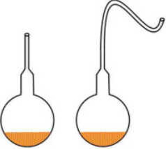 Teoria da abiogênese cai por terra