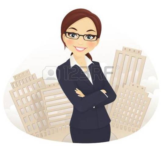 METAS A NIVEL PROFESIONAL A CORTO PLAZO