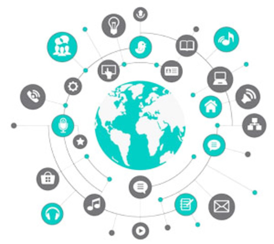 Se crean nuevos sitios