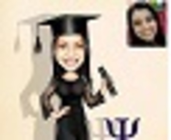 METAS A NIVEL ECONÓMICO A MEDIANO PLAZO A