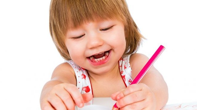 Definición de Lateralidad