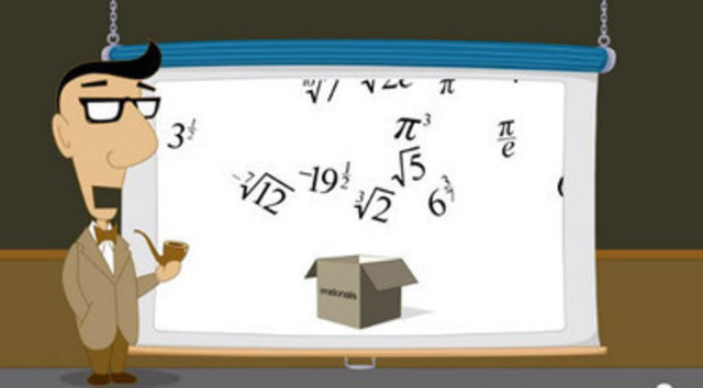 Escuela de la Medición Cuantitativa