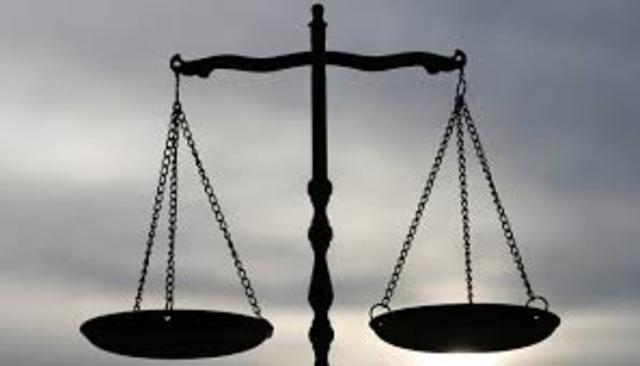 Equilibrio costo-costo