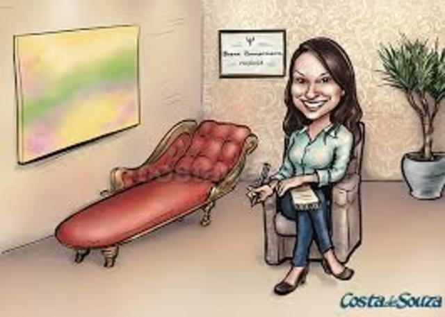 METAS A NIVEL PROFECIONAL A MEDIANO PLAZO A