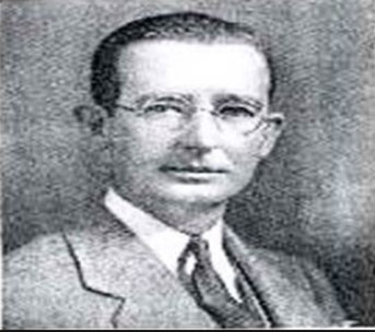 Escuela de las Relaciones Humanas o Humanista. por Orway Tead