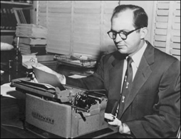 Confusing Literature