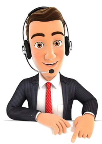 La optimizacion del servicio al cliente