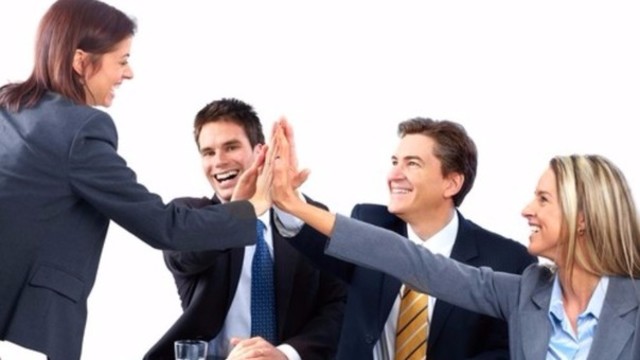 Clientes estratégicos