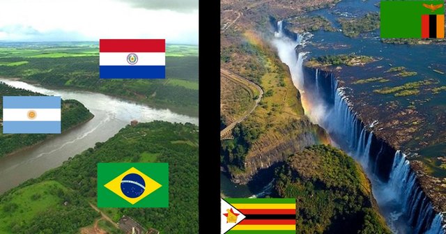 CONVENIO DE BASILEA SOBRE EL MOVIMIENTO TRANSFRONTERIZO DE DESECHOS PELIGROSOS