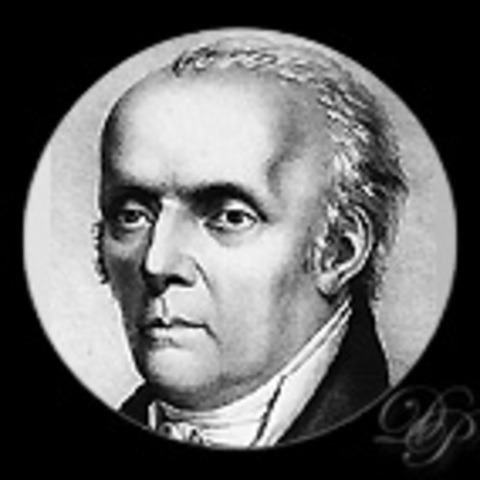 Medicina de Estado: "Policía médica"