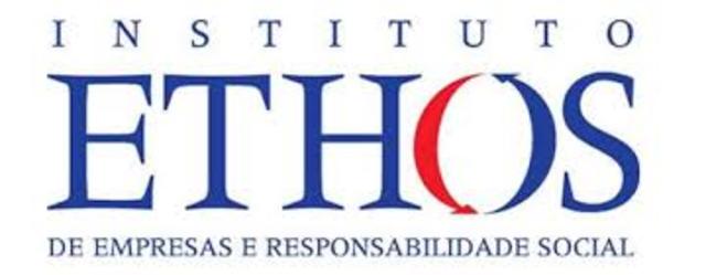 Instituto Ethos