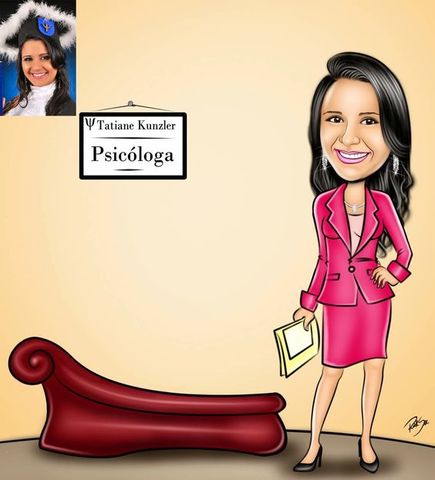 METAS A NIVEL ECONÓMICO A LARGO PLAZO