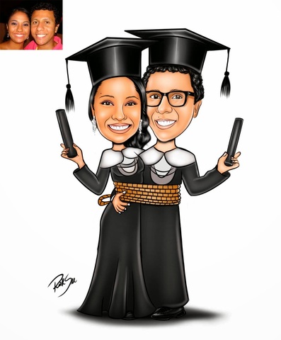 METAS A NIVEL PAREJA MEDIANO PLAZO