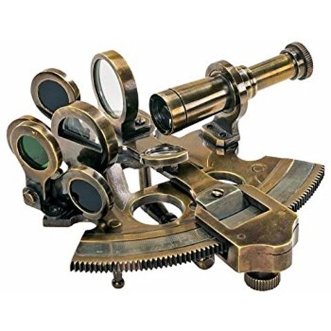 Sextant
