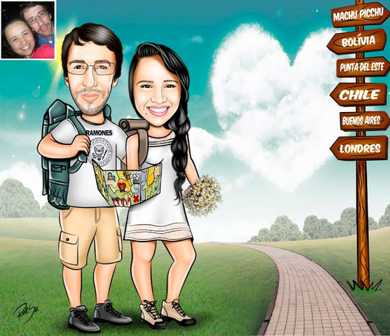 METAS A NIVEL FAMILIAR A LARGO PLAZO