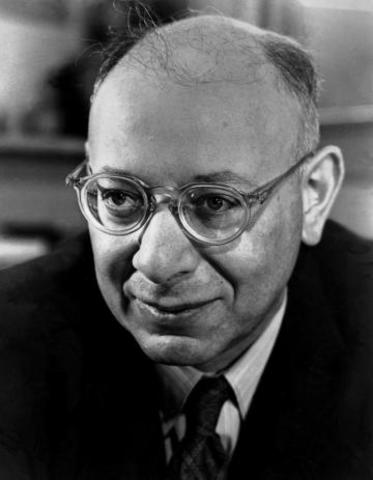 Los estudios en los '60