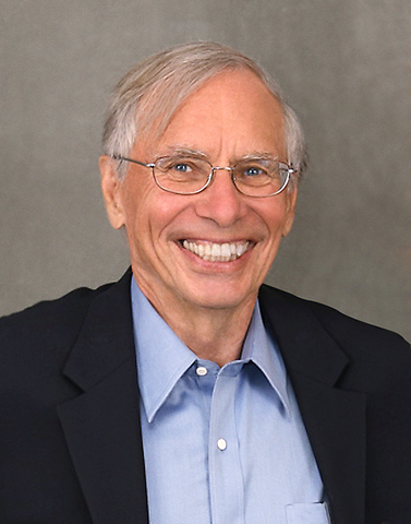 Estudiando comportamientos