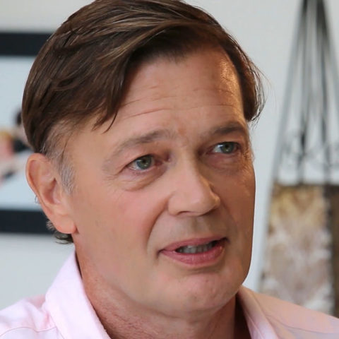 El fraude tras la triple viral