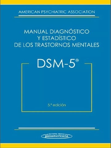 El último de los manuales