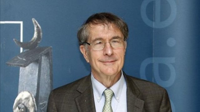 Howard Gardner