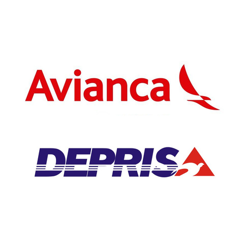 Acciones de Destacar