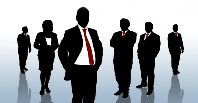 Negociantes de la Sabana