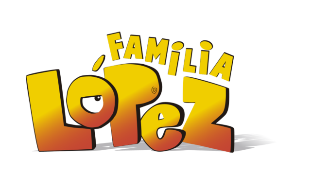 Familia López
