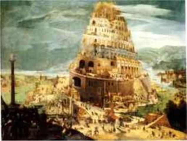 CÓDIGO DE HAMMURABI (1752 A.C.)