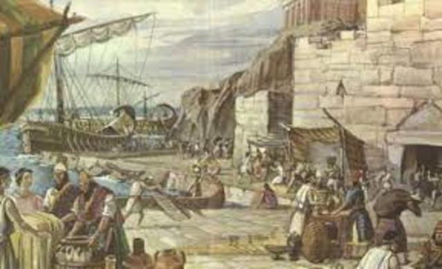 INSPECTORES FENICIOS A.C.