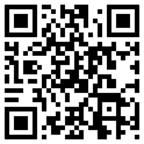 Additional: How Policies are made in South Africa