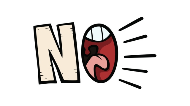 Videos on GHB and Date Rape