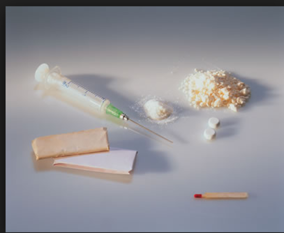 Is it legal or illegal?