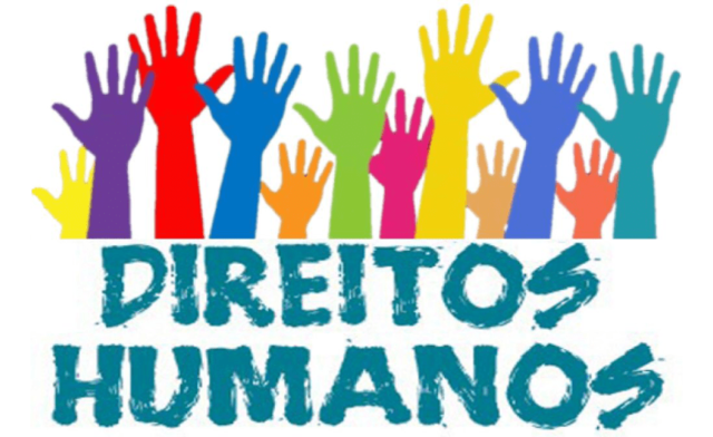 Direito humanos