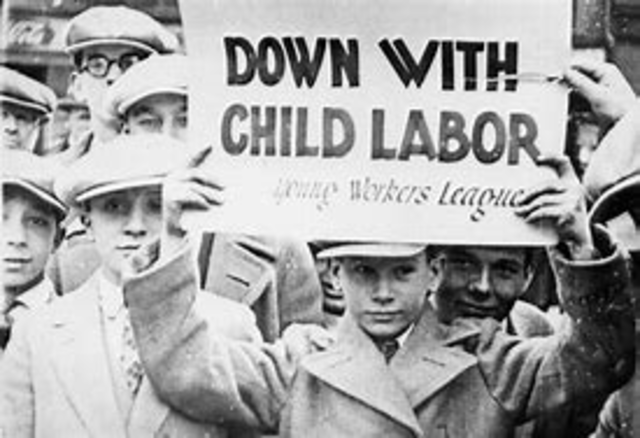 Child Labor