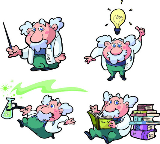 Método Científico (use a data de publicação do livro "Discurso do Método" de René Descartes)