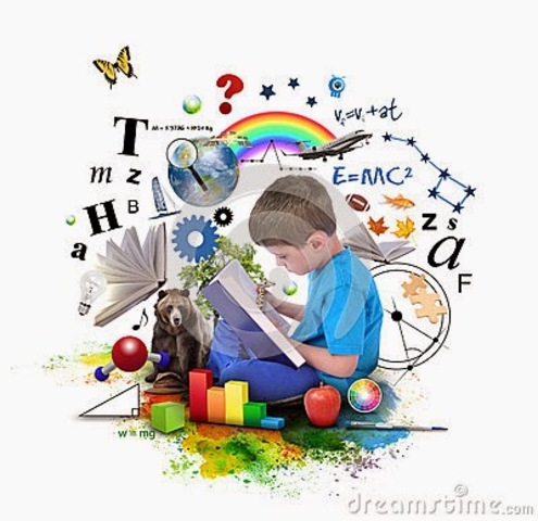 90´S  Énfasis del coaching para el apoyo de la lectura  y las matemáticas