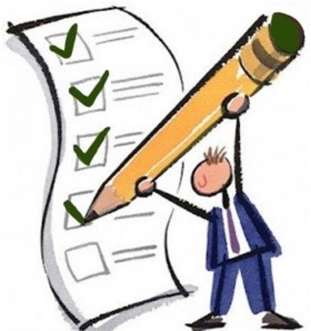 Elementary and Secondary Education Act of 2000