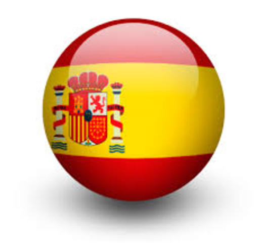 A origem do Espanhol