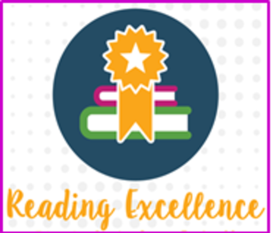 Programas de Implementación de Coaching