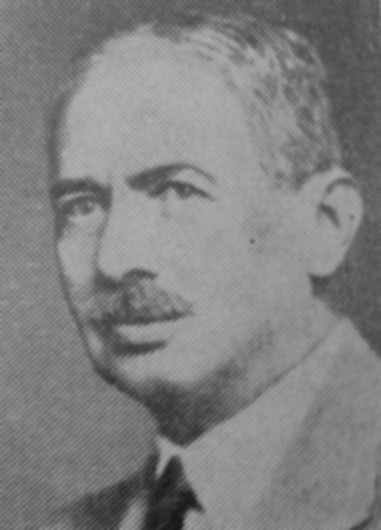 Lazar Edeleanu